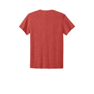 Jerzees Ultimate Unisex Ring Spun T-Shirt IC46M view 42