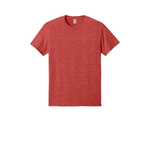 Jerzees Ultimate Unisex Ring Spun T-Shirt IC46M view 41