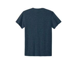 Jerzees Ultimate Unisex Ring Spun T-Shirt IC46M view 50