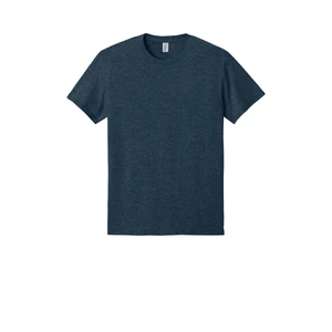 Jerzees Ultimate Unisex Ring Spun T-Shirt IC46M view 49