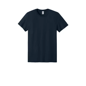 Jerzees Ultimate Unisex Ring Spun T-Shirt IC46M view 57