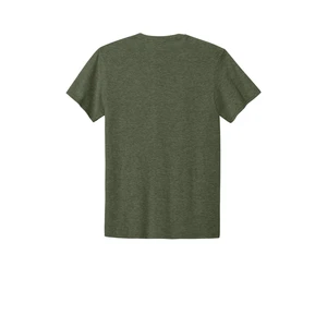 Jerzees Ultimate Unisex Ring Spun T-Shirt IC46M view 62