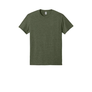 Jerzees Ultimate Unisex Ring Spun T-Shirt IC46M view 61