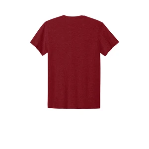 Jerzees Ultimate Unisex Ring Spun T-Shirt IC46M view 66