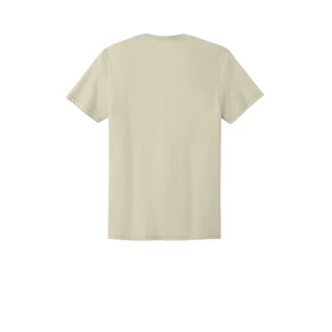Jerzees Ultimate Unisex Ring Spun T-Shirt IC46M view 70