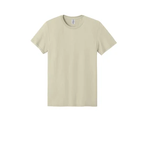 Jerzees Ultimate Unisex Ring Spun T-Shirt IC46M view 69