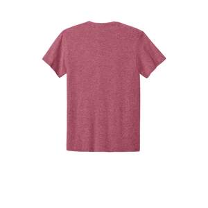Jerzees Ultimate Unisex Ring Spun T-Shirt IC46M view 74