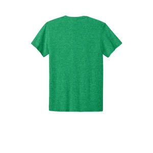 Jerzees Ultimate Unisex Ring Spun T-Shirt IC46M view 78