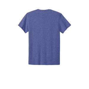Jerzees Ultimate Unisex Ring Spun T-Shirt IC46M view 82