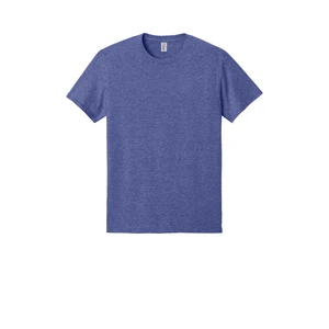 Jerzees Ultimate Unisex Ring Spun T-Shirt IC46M view 81