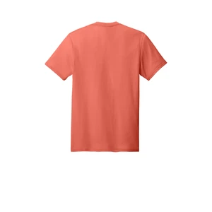 Jerzees Ultimate Unisex Ring Spun T-Shirt IC46M view 106