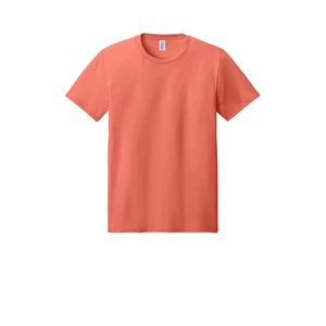 Jerzees Ultimate Unisex Ring Spun T-Shirt IC46M view 105
