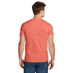 Jerzees Ultimate Unisex Ring Spun T-Shirt IC46M view 107