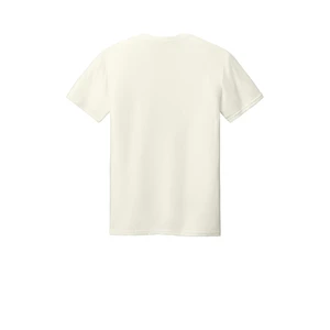 Jerzees Ultimate Unisex Ring Spun T-Shirt IC46M view 110