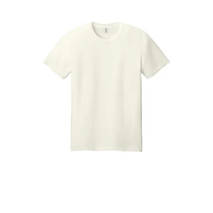 Jerzees Ultimate Unisex Ring Spun T-Shirt IC46M view 109