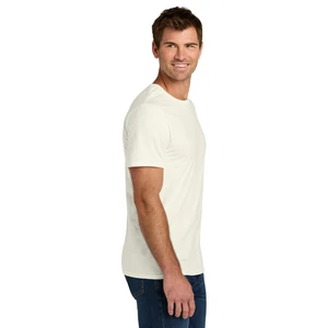 Jerzees Ultimate Unisex Ring Spun T-Shirt IC46M view 112