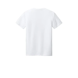 Jerzees Ultimate Unisex Ring Spun T-Shirt IC46M view 118