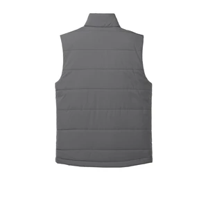 Port Authority Puffer Vest J853 view 10