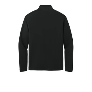 Port Authority Breakwater 1/4-Zip Pullover K820 view 2