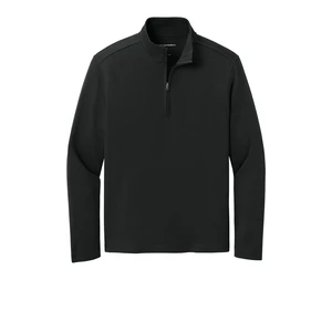 Port Authority Breakwater 1/4-Zip Pullover K820 view 20