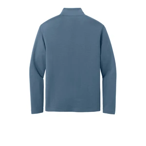 Port Authority Breakwater 1/4-Zip Pullover K820 view 6