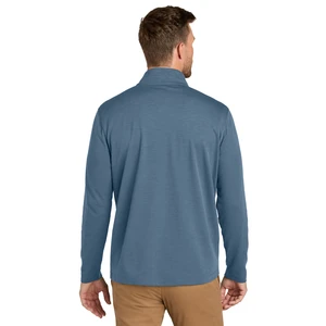 Port Authority Breakwater 1/4-Zip Pullover K820 view 7