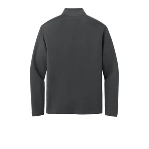 Port Authority Breakwater 1/4-Zip Pullover K820 view 10