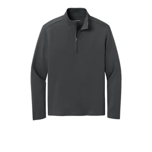 Port Authority Breakwater 1/4-Zip Pullover K820 view 19