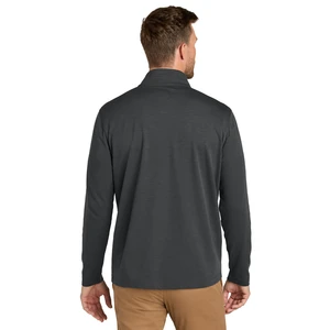 Port Authority Breakwater 1/4-Zip Pullover K820 view 11