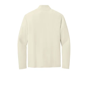 Port Authority Breakwater 1/4-Zip Pullover K820 view 14