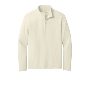 Port Authority Breakwater 1/4-Zip Pullover K820 view 18