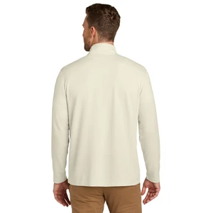 Port Authority Breakwater 1/4-Zip Pullover K820 view 15