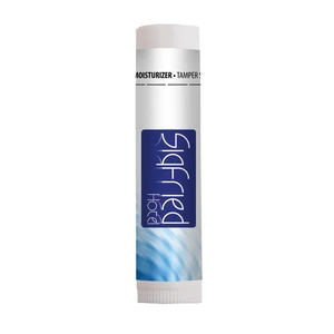 All-Natural Lip Moisturizer view 3