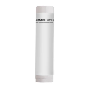All-Natural Lip Moisturizer view 2