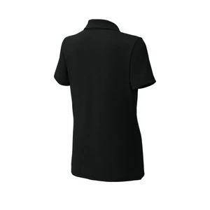 Sport-Tek Women's Versa Polo LST490 view 2