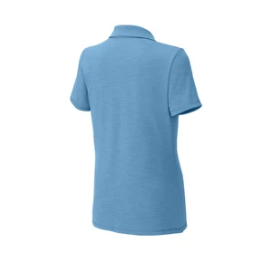Sport-Tek Women's Versa Polo LST490 view 6