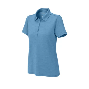 Sport-Tek Women's Versa Polo LST490 view 5