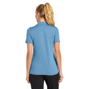 Sport-Tek Women's Versa Polo LST490 view 7