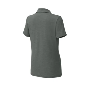 Sport-Tek Women's Versa Polo LST490 view 10