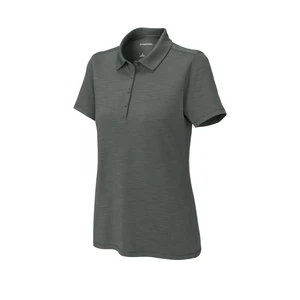 Sport-Tek Women's Versa Polo LST490 view 9
