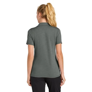 Sport-Tek Women's Versa Polo LST490 view 11