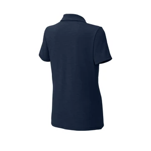 Sport-Tek Women's Versa Polo LST490 view 14