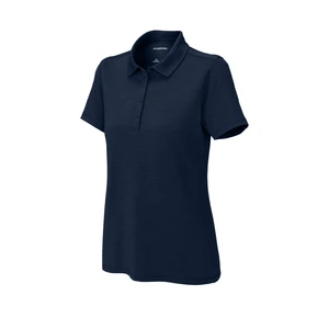 Sport-Tek Women's Versa Polo LST490 view 13