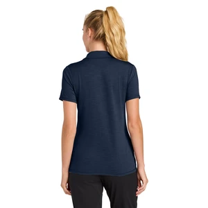 Sport-Tek Women's Versa Polo LST490 view 15