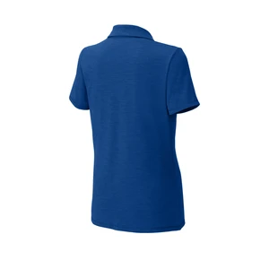 Sport-Tek Women's Versa Polo LST490 view 18