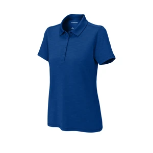 Sport-Tek Women's Versa Polo LST490 view 17