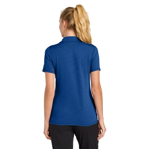 Sport-Tek Women's Versa Polo LST490 view 19
