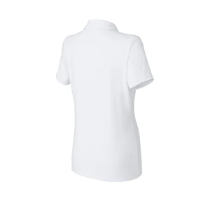 Sport-Tek Women's Versa Polo LST490 view 22