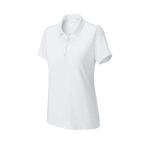 Sport-Tek Women's Versa Polo LST490 view 21