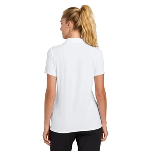 Sport-Tek Women's Versa Polo LST490 view 23